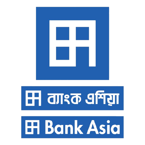 Bank Asia