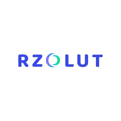 Rzolut